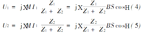 EMC技術(shù)在DSP控制系統(tǒng)中的應(yīng)用