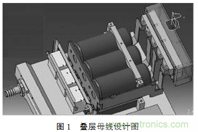 電動(dòng)汽車用電機(jī)驅(qū)動(dòng)系統(tǒng)的電磁兼容技術(shù)研究