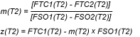 如何利用MAX1452實現(xiàn)遠端傳感器補償？