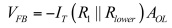 考量運算放大器在Type-2補(bǔ)償器中的動態(tài)響應(yīng)（一）