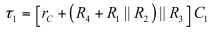 考量運算放大器在Type-2補(bǔ)償器中的動態(tài)響應(yīng)（一）