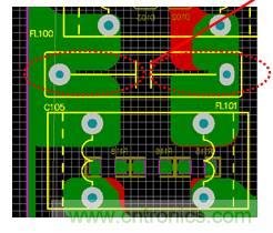 從22個方面分析：電源PCB設(shè)計與EMC的關(guān)聯(lián)