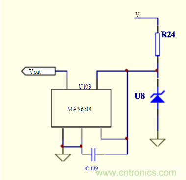 開關電源各種保護電路實例詳細解剖！