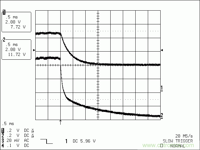 優(yōu)化DS2715電池充電器的負(fù)載切換功能