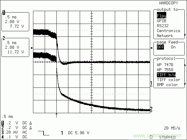 優(yōu)化DS2715電池充電器的負(fù)載切換功能