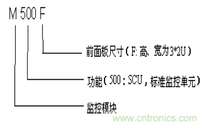 一次下電和二次下電到底有什么區(qū)別？ 如何操作？