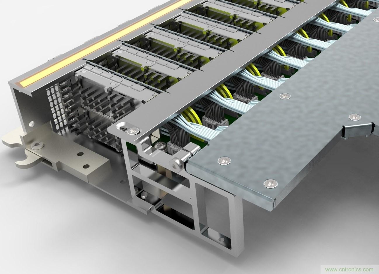 高速PCB信號完整性搞不定？不妨試試讓高速信號跳過PCB走線