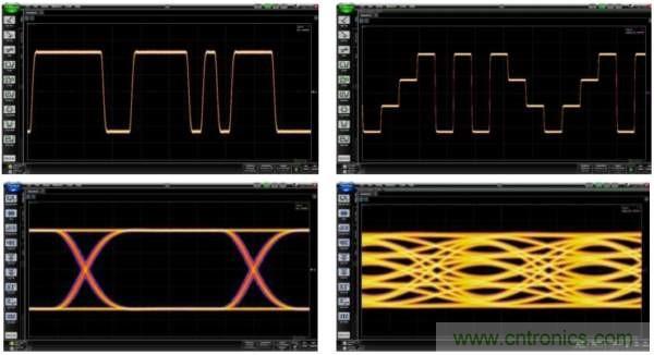 高速PCB信號完整性搞不定？不妨試試讓高速信號跳過PCB走線