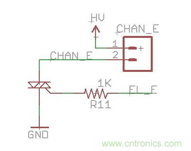 DIY萬(wàn)圣節(jié)道具：讓心跳出來(lái)！