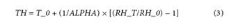 適用于室內(nèi)空氣質(zhì)量監(jiān)測的揮發(fā)性有機化合物檢測器