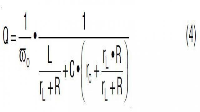 開(kāi)關(guān)模式電源的建模和環(huán)路補(bǔ)償設(shè)計(jì)