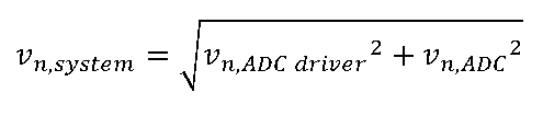 工程師博客丨全能ADC，你應該這樣用（連載 上）