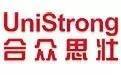 最全的物聯(lián)網(wǎng)產(chǎn)業(yè)鏈全景圖及8大環(huán)節(jié)詳細解讀