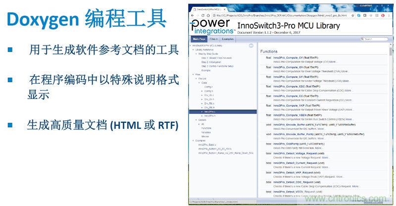 顛覆傳統電源生產模式，一個設計即可實現多種輸出規(guī)格