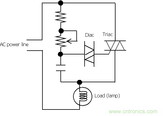 幾款電路設(shè)計的“敗筆”