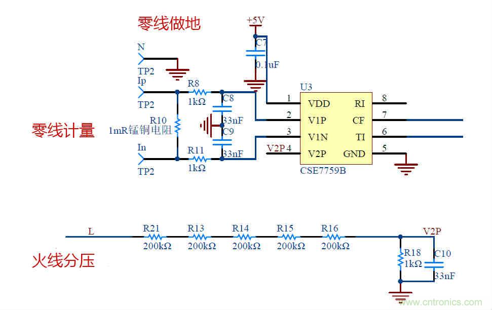 芯?？萍纪瞥鋈轮悄苡嬃磕＝M，業(yè)界體積最小