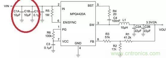 選個(gè)電容而已，有那么難么？