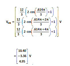 為DC-DC升壓轉(zhuǎn)換器選擇電感值