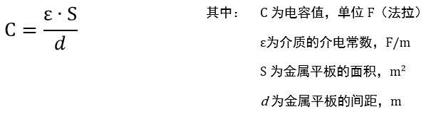 了解電容，讀這一篇就夠了