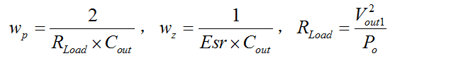 一步一步教你設(shè)計(jì)開(kāi)關(guān)電源