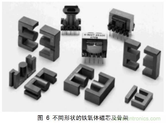 一步一步教你設(shè)計(jì)開(kāi)關(guān)電源