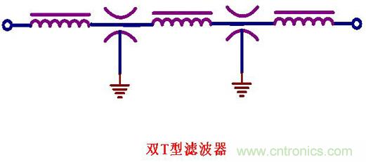 詳解溫度傳感器熱電阻的原理和作用