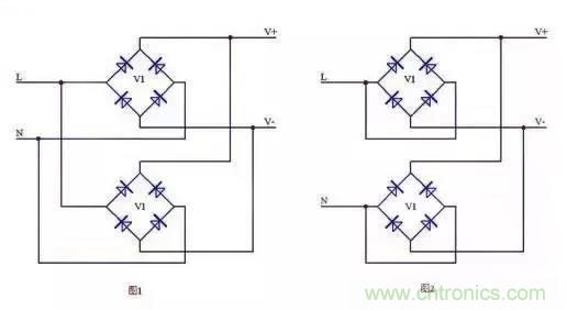 總結(jié)開關(guān)電源電路、原理、經(jīng)驗10條