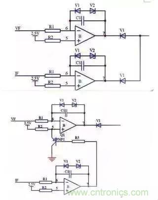 總結(jié)開關(guān)電源電路、原理、經(jīng)驗10條