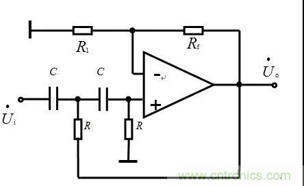 濾波電路基本概念?、原理、分類、作用及應(yīng)用案例