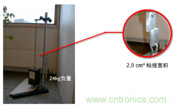 智能可穿戴的路在何方？ 德莎新品熱熔膠系列—抗溶劑、抗化學(xué)腐蝕