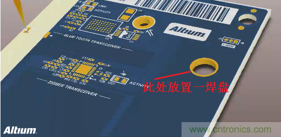 詳細步驟分解PCB如何進行拼板？