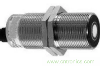 超聲波傳感器原理、特點(diǎn)及用途