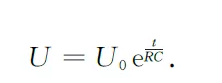 振動(dòng)傳感器信號(hào)調(diào)理電路設(shè)計(jì)及分析