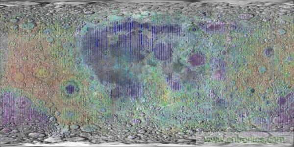 自動駕駛汽車的關鍵傳感器LIDAR