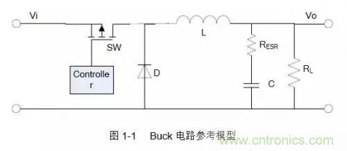 開關(guān)電源該如何配置合適的電感？