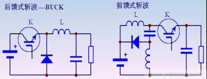 收藏！開關(guān)電源中的全部緩沖吸收電路解析