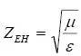 阻抗怎么計(jì)算？