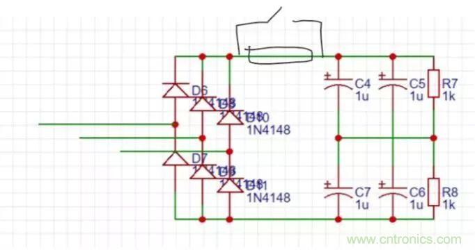 新手如何看懂電路圖？有哪些必要的知識(shí)點(diǎn)？