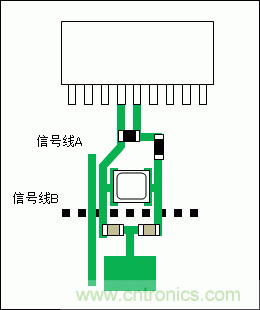 使用晶體諧振器需注意哪些要點(diǎn)？