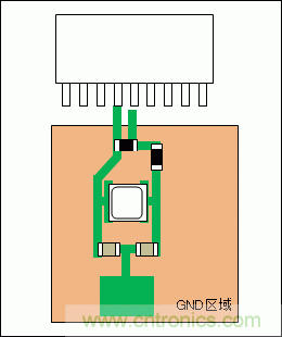 使用晶體諧振器需注意哪些要點(diǎn)？