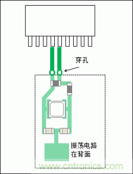 使用晶體諧振器需注意哪些要點(diǎn)？