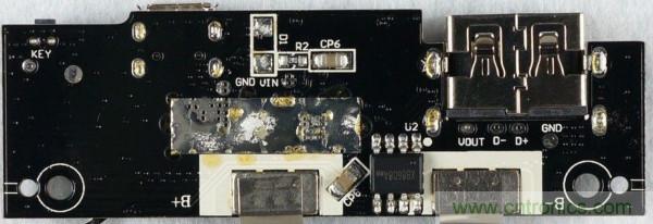 你可以用這10種方法來為你的PCB散熱！