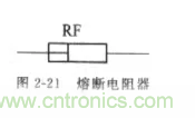 基礎(chǔ)知識(shí)篇——電阻