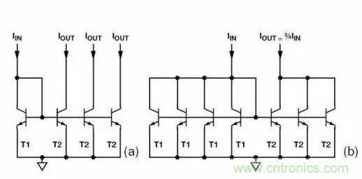 開關(guān)電源IC內(nèi)部電路解析！