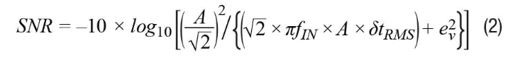 如何正確設(shè)計(jì)高性能轉(zhuǎn)換器？你想知道的方法要點(diǎn)都在這？