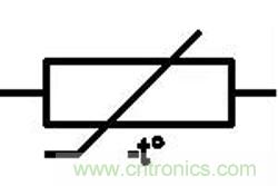 分享NTC熱敏電阻小知識(shí)