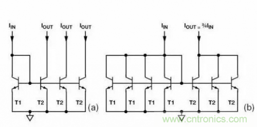 電源芯片的內(nèi)部結(jié)構(gòu)，你了解嗎？