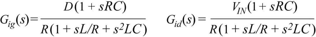 全面剖析開關(guān)穩(wěn)壓器噪聲，ADI教你如何輕松降噪