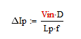 變壓器電感量怎么算？為什么各不相同？