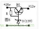 穩(wěn)壓二極管基礎(chǔ)知識，快來復(fù)習(xí)啦！